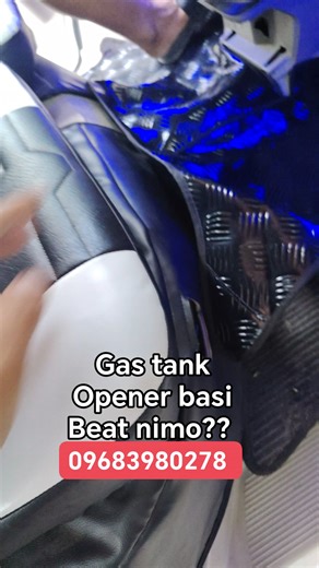 CHESKKA WORKZ AUTO CARE REPAIR CENTER: your ONE-STOP Shop for All Your Auto Services Needs.. Quality, Reliability, and most of all we work with Passion and Love in Every Repair SERVICES OFFERED : ⬇️⬇️⬇️⬇️ 🚖Heavy PMS 🚖Change oil services 🚖Light Pms 🚖Sterring Problem 🚖Convertion problem baki2, rock n putol, ok2 🚖Engine Diagnosis 🚖Brake System cleaning and Repairs 🚖Battery health and charging 🚖Engine Overhaul 🚖Change Oil engine 🚖Engine Scanning 🚖Under Chassis Repair 🚖Convertion problem