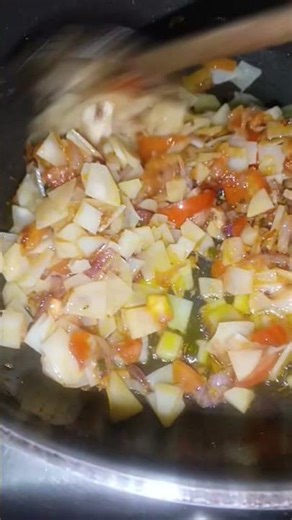 jis jagah per tumhari kadar Na Ho use jagah ko chhod do