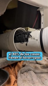 💥 ¿Tu lavarropas y lavaplatos necesitan limpieza profunda? El Pack 2x1 de Euforia en Casa limpia por dentro lo que no se ve 🧼✨ 24 unidades listas para dejar tus equipos como nuevos. ✔ Elimina sarro y suciedad ✔ Reduce olores ✔ Prolonga la vida útil 💙 Más limpieza 💰 Más ahorro con el 2x1 🏠 Más cuidado para tu hogar Aprovechá el 2x1 hoy mismo. 📦 Stock disponible 🛒 Comprá ahora antes de que se agote. | DESDE CASA