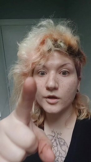 Safely Picking Up a Garden Snail: A Step-by-Step Guide