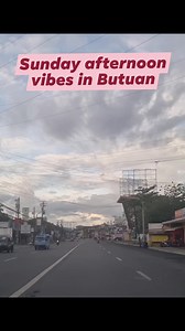 BUTUAN CITY on Reels