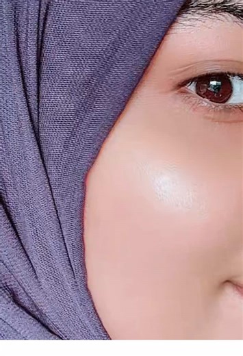 Achieve Glow Skin with Seoul 1988 Eye Cream