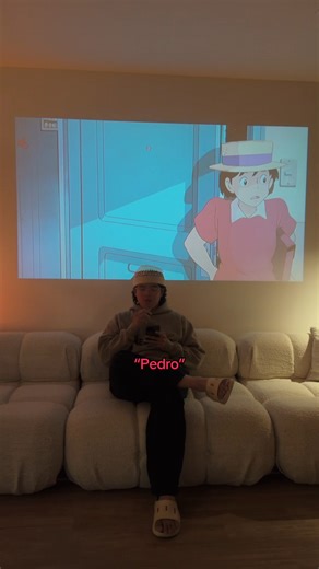 Anonymous Pinoy Confessions — ep. 389 #tagalog #tagalogstories #confessions #secrets | Katarantaduhan Podcast