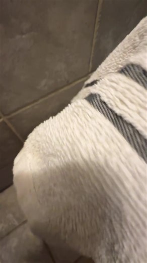 shower routine : (vanilla edition 🍦🍨) #menshygiene #fypシ #viral #hygienetok #xyzbca