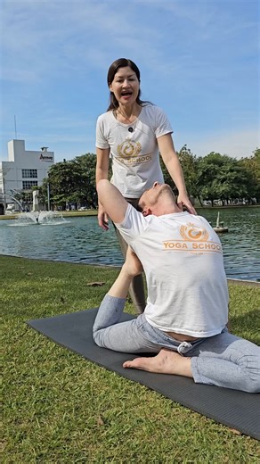 53K views · 1.5K reactions | Descubra a beleza e a tranquilidade da...