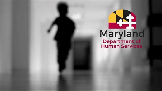 While 'extremely rare', DHS says foster care children may be placed in homeless shelters