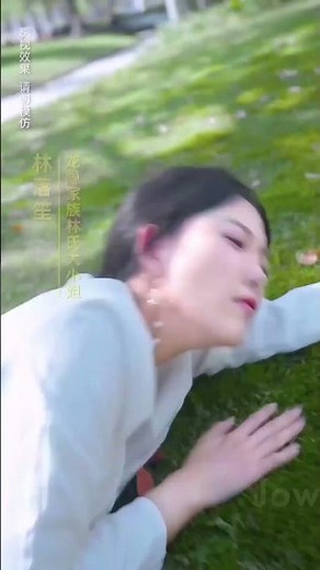 Ex Betrayed,She Turn Round Marry Street Beggars!Didn't Expect Beggar Husband is Richest CEO#cdrama