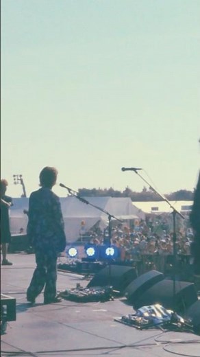 w.o.d. - My Generation #wodband #ダブリューオーディー #RUSHBALL #Rock #Band #Live #MyGeneration #夏フェス #邦ロック