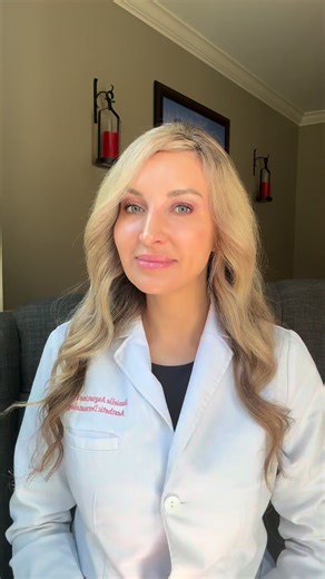 Which LED mask do I use and recommend for my patients? In my professional opinion, LED Esthetics is superior. The Glotech™ Mask Pro is an FDA-cleared, LED therapy mask that brings powerful, clinical-level skincare results right to your home. With red, blue, and near-infrared light, it helps smooth wrinkles, fade dark spots, clear acne, and boost your glow in just 10 minutes a day. | Danielle Augustino