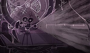 Prepare and batch-process media with Prelude