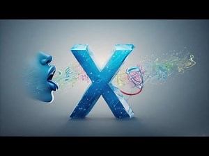 How to Pronounce Z Correctly (American & British Accent)