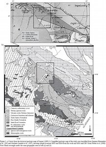 Chiapas - Alchetron, The Free Social Encyclopedia
