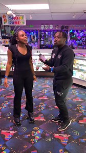 15K views · 245 reactions | Is she right or wrong? | Prince J | Facebook