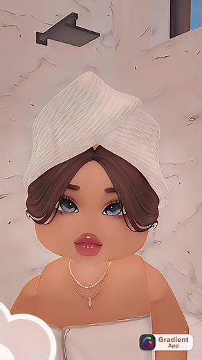 Flower Transition Tutorial with Berry Avenue: Step-by-Step Guide