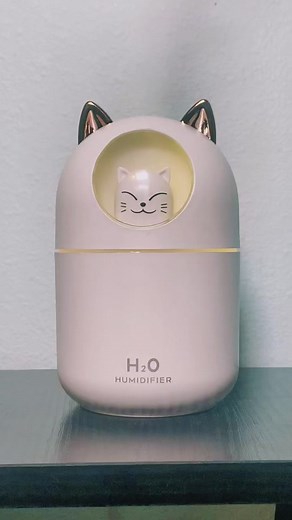 kittyhumidifiers on TikTok