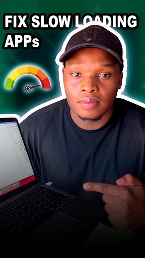 TRIX CEO on Instagram: "Apps taking forever to load? Your PC’s memory might be the issue! Try this quick RAM check to diagnose and boost your computer’s performance. #pctips #pctricks #pcgaming"