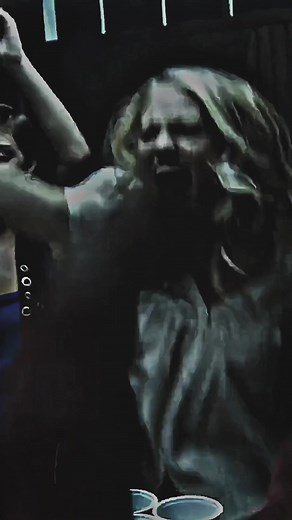 Exploring Kid Cudi's Pursuit of Happiness