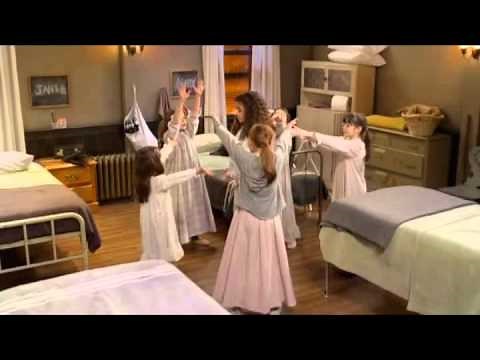 I do believe in christmas.avi