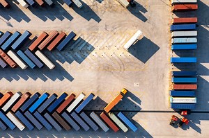 Was ist Bilderkennung? | IBM