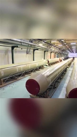 Tehran has announced new developments in its defense sector, drawing attention from analysts around the world. Recent reports suggest Iran is expanding its missile program as part of a broader defense modernization plan. Experts say this could reshape regional security discussions. #IranUpdate #MiddleEastNews #GlobalAffairs #DefenseTechnology #Tehran | Trending News