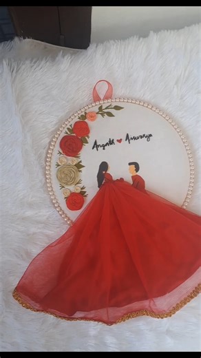 couple embroidery designs