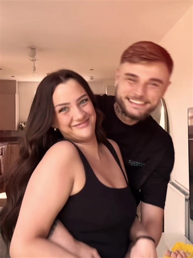 Saying Goodbye: Paul and Morgan's Breakup Reflection