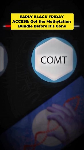 464 reactions · 19 shares | For a limited time only, get the 10X...