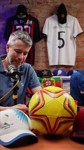 ¡Golazo de Noruega! ¡Ajer pide falta y dominio total! #shorts