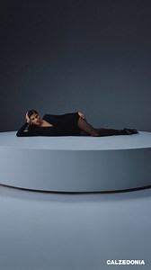 The foundation of style. Invisible feel, supreme comfort. Explore our Invisible tights collection. | Calzedonia | Facebook