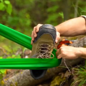 Food hunting and camping survival hacks, right from the experts! | 5-Minute Crafts Play