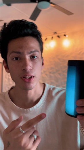 Bocina Link Bits: Sonido HD y Batería de Larga Duración