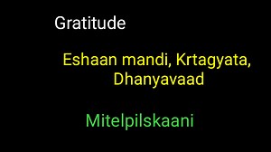 60K views · 4.1K reactions | Word Meaning With Sentences Translate In Hindi English & Garo Language  #learnenglish #learning #learngaro #academy | Sania Marak | Facebook