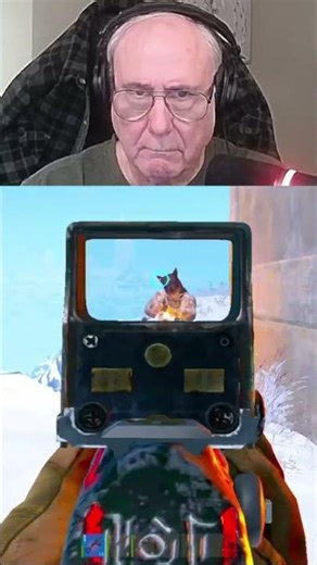 UNC is using SCRIPTS 😭 ... (RUST SCRIPTS IN BIO) #rust #rustgame #playrust #reflexrust #rustscripter