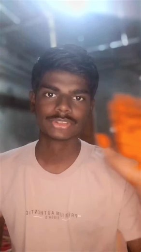 Sai Karthik on Instagram: "📐 DAY 04: Cracking Geometry - Similar Triangles! (14-Day Math Series) Hello Bacchalog! 👋 We have reached Day 4 of our challenge! Today, we are stepping into Geometry with one of the most important chapters: Similar Triangles. Many students find geometry tough, but as I explained in the video, you only need to focus on two main things to score full marks here: 1️⃣ The "Gunshot" Theorem: The most critical topic is the Basic Proportionality Theorem (BPT), also known as 