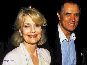 Constance Towers - A Quiet Land