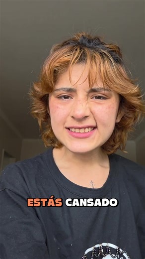 Cómo Hacer un Vision Board: Tutorial Paso a Paso