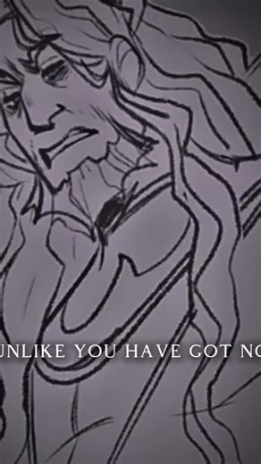 🎶Ruthlessness Is Marcy Upon Ourselves.🎶 #epicthemusical #epic #jorgeriveraherrans #poseidon