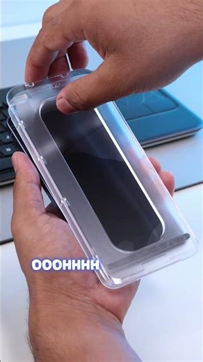 Tempered Glass: Fix Your Broken Screen Fast! #gadgetshieldz