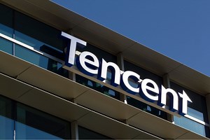 Tencent Adds Digital Yuan Support to WeChat Pay Wallet: Report