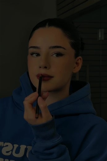 #capcutedit #template #fyp #jtemplate