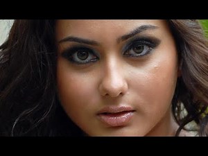 Actress Namitha face closeup vertical | நமீதா | tamil actress UHD | south actress vertical edit UHD