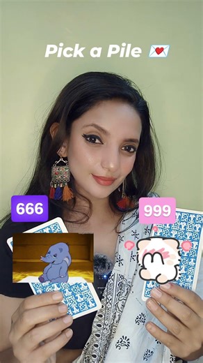 comment your file and read description