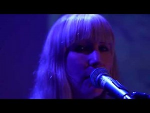 Emily Jane White | Live in GÂRDEN