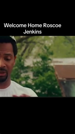 Welcome Home Roscoe Jenkins: Comedic Masterpiece