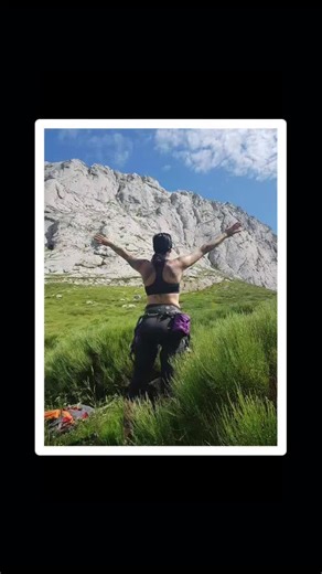 Laura Robles ♀️ on TikTok