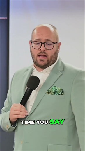 False Accusations Ruin Lives: Don't Be a Victim! #shorts