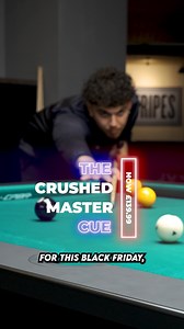 5.2K views · 22 reactions | 裡 헨헟헧헜헠헔헧험 헣헢헢헟 헖헥헨헦헛험헗 헠헔헦헧험헥 헖헨험 –...