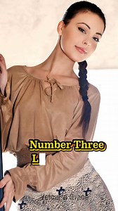 86K views · 1.5K reactions | Top 5 Medium Size Most Beautiful Adult Models In Entertainment Part 53 #viralvideoシ #reelsfypシ #viralreelschallenge #foryouシ #love #viralvideochallenge | Velouria Grace | Facebook