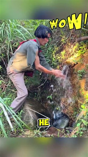 Google Maps Help Me Find My Girlfriend and…