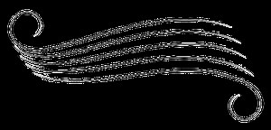 Aulas de Piano Online com Pianistas Profissionais | PianoClass